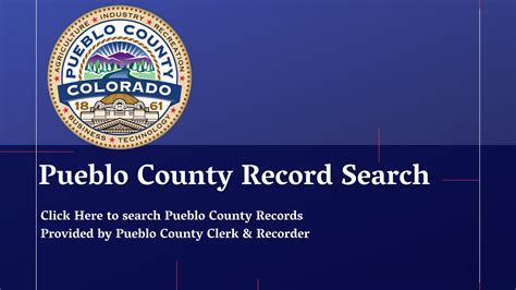 Carbon county docket search. Things To Know About Carbon county docket search. 
